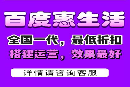 搜索引擎营销（SEM）中竞价专员的角色与案例