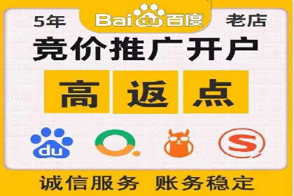 百度竞价推广公司案例：品牌知名度提升之道